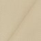 Light Beige Moygashel Twill Irish Linen Solid Woven Home Decorating Fabric By the Yard